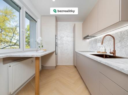 1777903103-jdrgmobfsb-2026-04-30-10-14-47-cz8-3620 | Prodej bytu, 3+1, 70 m²