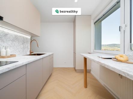 1777903103-nrgozcvmkb-2026-04-30-10-15-28-cz8-3623 | Prodej bytu, 3+1, 70 m²