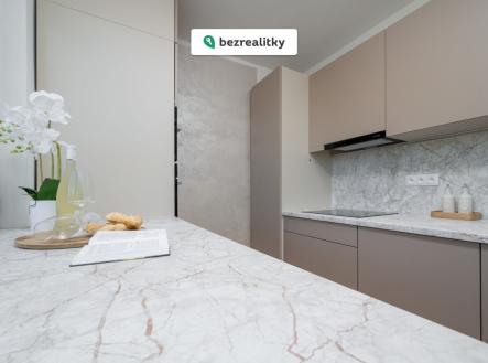 1777903103-qaygobdjde-2026-04-30-10-18-28-cz8-3641 | Prodej bytu, 3+1, 70 m²