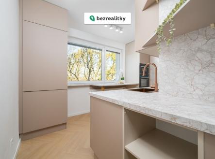 1777903103-xqqtkfnzlr-2026-04-30-10-19-09-cz8-3652 | Prodej bytu, 3+1, 70 m²
