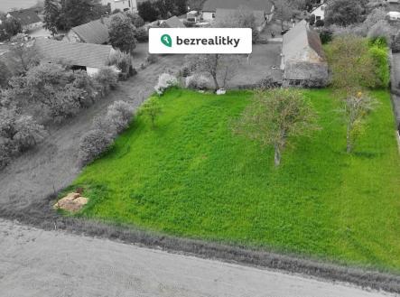 1781722202-ndnrzwybql-main | Prodej - pozemek pro bydlení, 2 501 m²