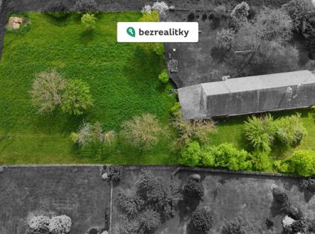 1781720592-gmgyjjwjhm-pozemek-zvyrazneni | Prodej - pozemek pro bydlení, 2 501 m²