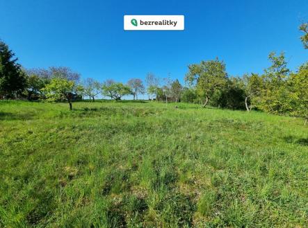 1777752819-ngahxsihll-1000046330 | Prodej - pozemek, zahrada, 998 m²