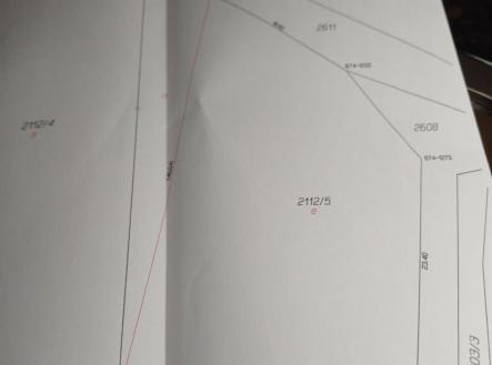 1777720249-aeoqwhkkwy-1000046218 | Prodej - pozemek, zahrada, 998 m²