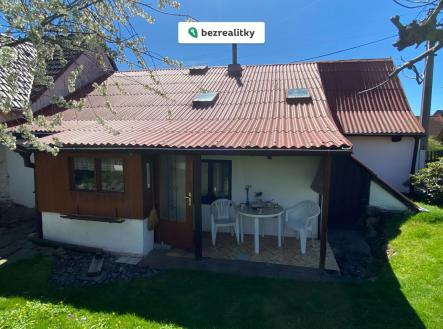 1777408576-zvxxjjwwzh-img-7793 | Prodej - chata/rekreační objekt, 71 m²