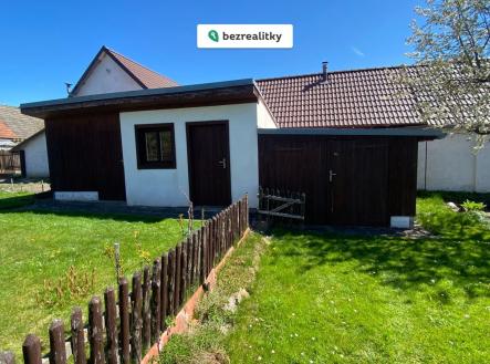 1777408613-pipvlofiiz-img-7779 | Prodej - chata/rekreační objekt, 71 m²