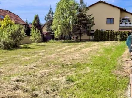 1777982550-lowtywxouo-img-5873 | Prodej - pozemek pro bydlení, 805 m²