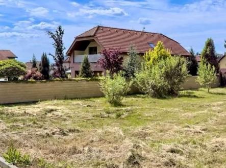 1777982550-bbncsgmuhq-img-5875 | Prodej - pozemek pro bydlení, 805 m²