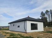 Prodej - dům/vila, 132 m²