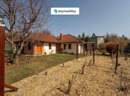 1777991810-gwmtyxvojv-zdiby-1452 | Prodej - dům/vila, 130 m²