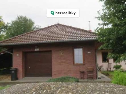 1777991818-nnscutikng-8e49 | Prodej - dům/vila, 130 m²