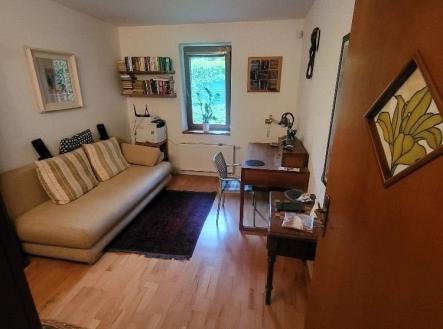 1777991831-vxehipfxng-pokoj-2 | Prodej - dům/vila, 130 m²