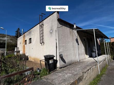 1778084716-kdmekjuqoe-img-5687 | Prodej - dům/vila, 130 m²
