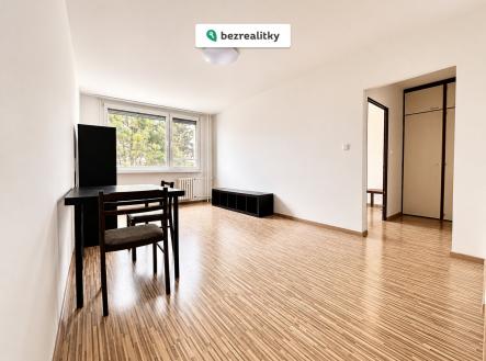 1778001623-hqslhxvhkg-obyvak1 | Prodej bytu, 2+kk, 49 m²