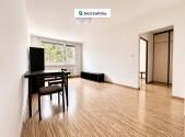 Prodej bytu, 2+kk, 49 m²