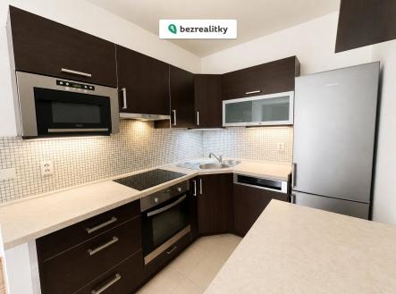 1778001623-cpjdayqxox-kuchyn | Prodej bytu, 2+kk, 49 m²