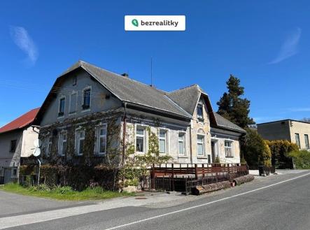 1778000661-xnwriycfee-barak | Prodej - dům/vila, 261 m²