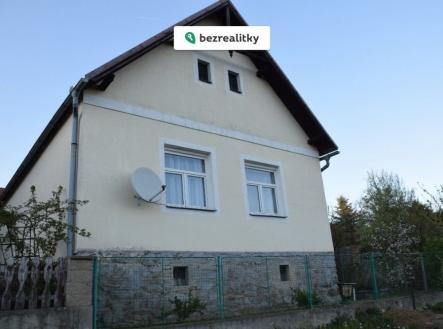 1778011369-bhkvyvrmnl-01-c4-8deln-c3-ad-pohled | Prodej - dům/vila, 95 m²