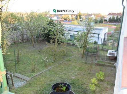 1778011369-yfkdbbfjbh-03-zahr-c3-a1dka | Prodej - dům/vila, 95 m²