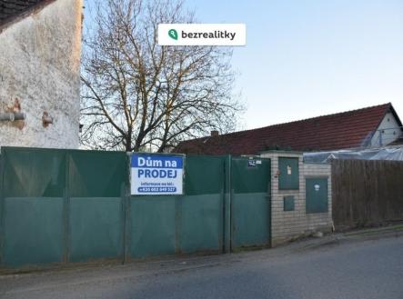 1778011369-vrrjtpmcxh-04-pohled-po-c5-a1ensk-c3-a1 | Prodej - dům/vila, 95 m²