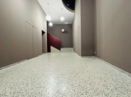 1778030168-egdossyvmw-img-0674 | Prodej bytu, 2+kk, 57 m²