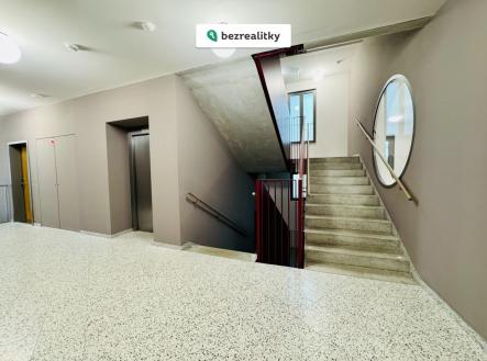 1778030179-xrfnwrgdpp-img-1955 | Prodej bytu, 2+kk, 57 m²