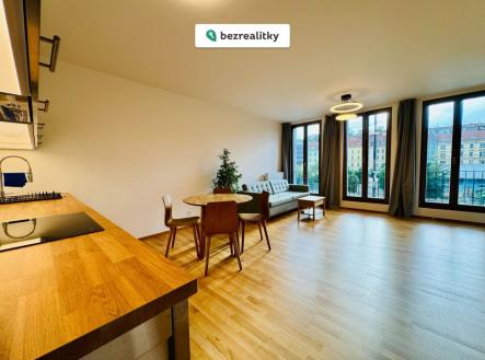 1778030253-krktwpqndr-img-1952 | Prodej bytu, 2+kk, 57 m²