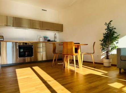1779165043-bfiycbfazg-img-1395 | Prodej bytu, 2+kk, 57 m²