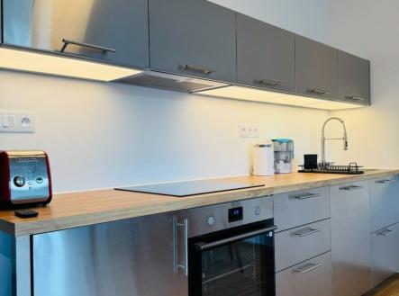 1778030239-znrjzabkii-img-0641 | Prodej bytu, 2+kk, 57 m²