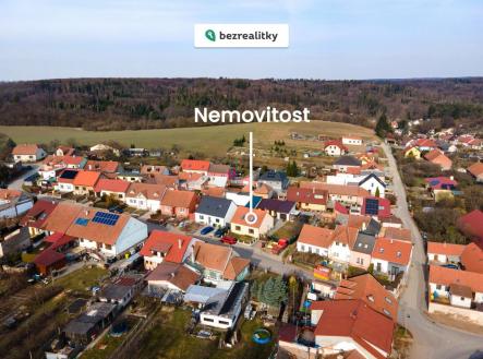 1778013211-hkseojawfb-dji-0707-dum | Prodej - dům/vila, 169 m²
