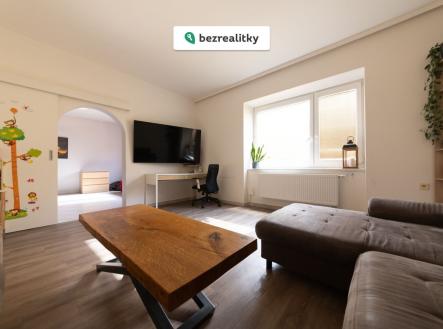 1778013231-boffzzluuu-58a9114 | Prodej - dům/vila, 169 m²