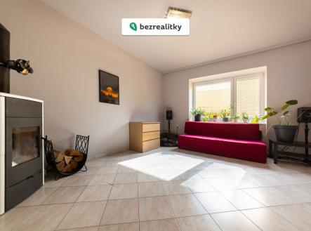 1778013245-ucquaffwkw-58a9084 | Prodej - dům/vila, 169 m²