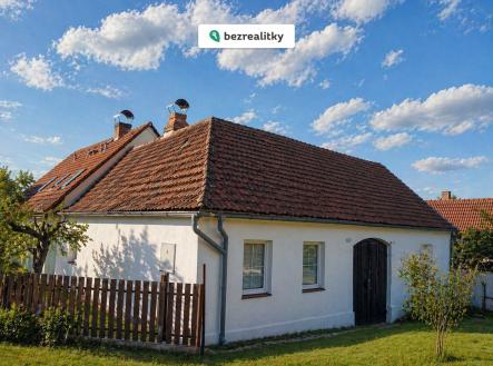 1778052848-abtolduygn-file-00000000272c71fdab2b514adafd5057 | Prodej - dům/vila, 141 m²