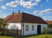 Prodej - dům/vila, 141 m²
