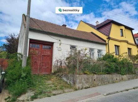 1778056706-tpvxoouavr-img-20260504-wa0001 | Prodej - dům/vila, 60 m²