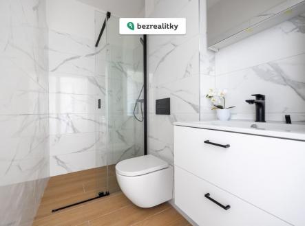 1778071100-jjqntgrsod-8y7a4436 | Prodej bytu, 2+kk, 56 m²