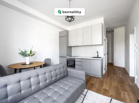 1778071100-mtprlmqxqf-8y7a4406-hdr | Prodej bytu, 2+kk, 56 m²