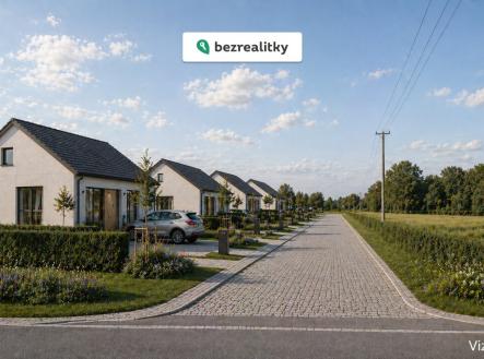 1778075702-iiomzalhge-vizualizace-rd | Prodej - pozemek pro bydlení, 7 677 m²