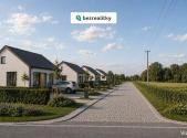 Prodej - pozemek pro bydlení, 7 677 m²