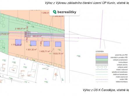 1778075671-derrwdzqta-c3-9azemn-c3-ad-studie-k-c4-8carod-c4-9bjce | Prodej - pozemek pro bydlení, 7 677 m²