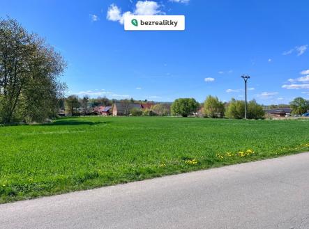 1778075698-oiqdfxocrn-img-1401 | Prodej - pozemek pro bydlení, 7 677 m²