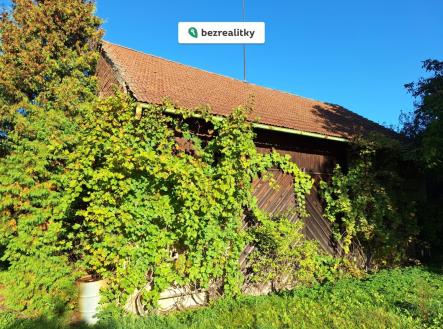 1775810729-psflwznknr-stodola-zadek | Prodej - dům/vila, 145 m²