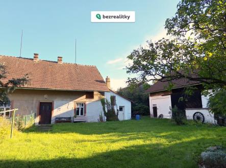 1775810726-lnossdgvsv-dv-c5-afr | Prodej - dům/vila, 145 m²