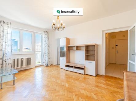 1778172437-rdnbsnssmv-jungmanova-20-2c-olomouc-5 | Prodej bytu, 3+1, 76 m²