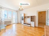 Prodej bytu, 3+1, 76 m²