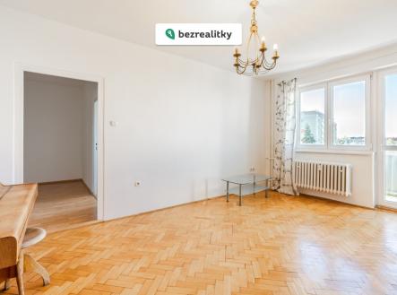 1778070154-yirseefexb-jungmanova-20-2c-olomouc-4 | Prodej bytu, 3+1, 76 m²
