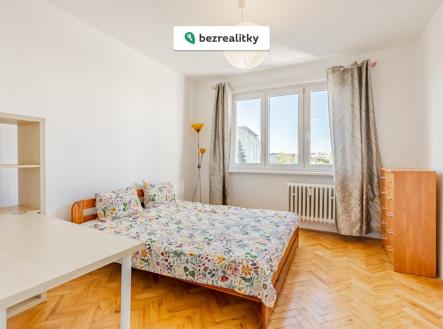 1778070155-hczsexzapq-jungmanova-20-2c-olomouc-12 | Prodej bytu, 3+1, 76 m²