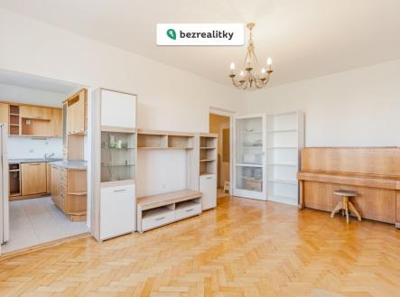 1778070154-bfmexeicrq-jungmanova-20-2c-olomouc-6 | Prodej bytu, 3+1, 76 m²