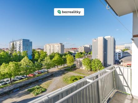 1778070157-ojrnpzleux-jungmanova-20-2c-olomouc-13 | Prodej bytu, 3+1, 76 m²