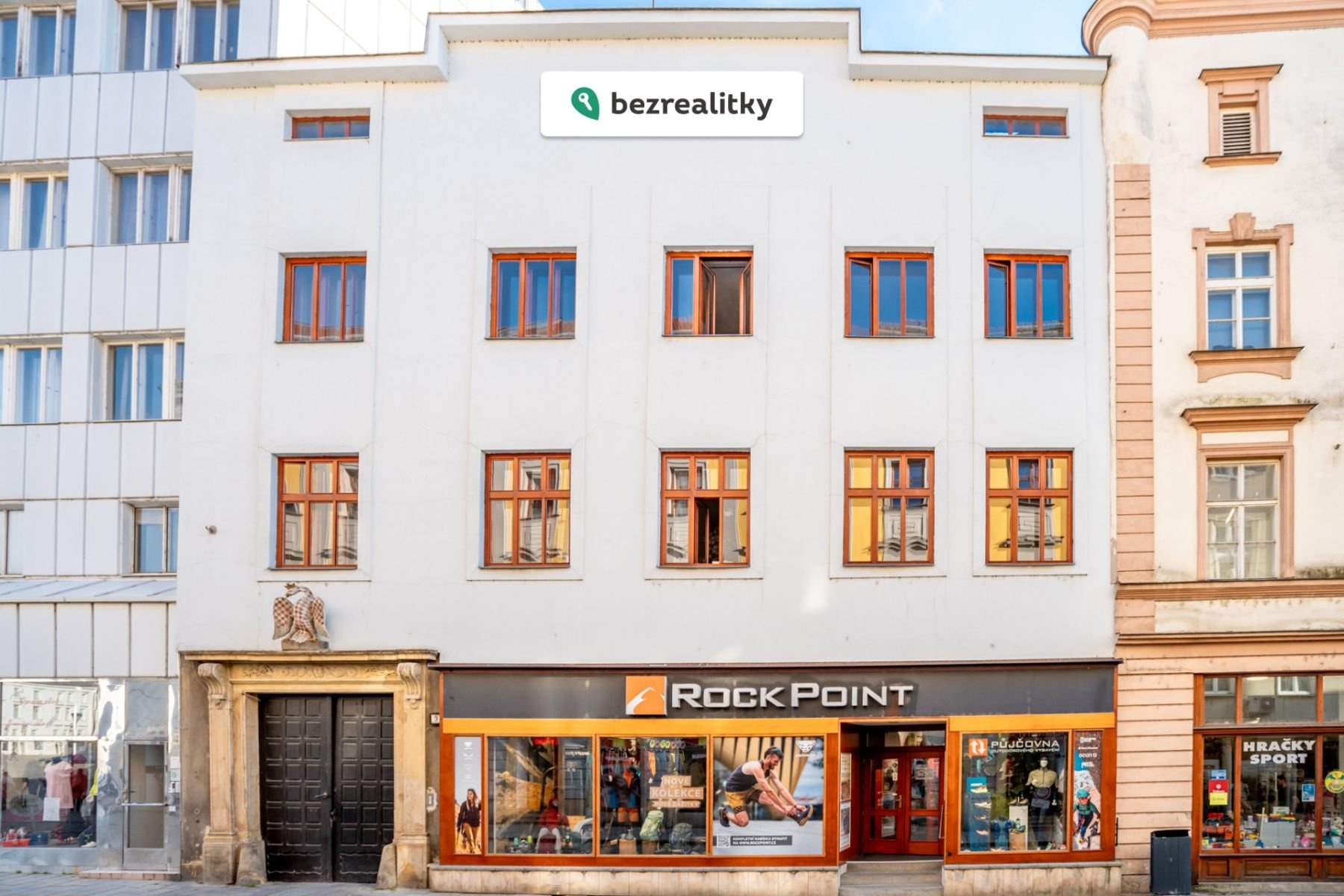 1778083915-dkfiyhfyik-riegrova-3-dum-8